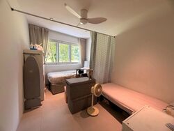 Blk 253 Bangkit Road (Bukit Panjang), HDB Executive #497676181
